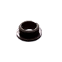 Image of Bushing. Door Panel. (Front, Rear, Interior code: CX5X) image for your 2010 Volvo XC60   